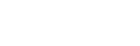 VandS Mapu Gongdeok салбар Logo